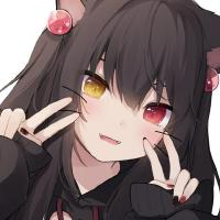 NekoRay / NekoBox 标识