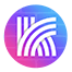 快连 VPN 标识